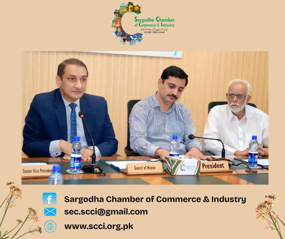 1762243717_WhatsApp Image 2025-11-04 at 12.49.08_a80ff5c7.jpg